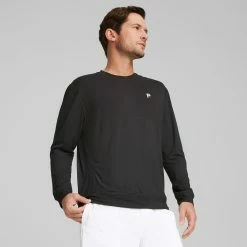 PUMA Golf PUMA X PTC Midnight Crewneck Golf Sweatshirt 24 PUMA Golf PUMA X PTC Midnight Crewneck Golf Sweatshirt -Golf Clubs Sales 2023 vvz04oam78wk5o902k8z