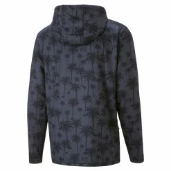 PUMA Golf PUMA X PTC Lightweight Palm Golf Hoodie -Golf Clubs Sales 2023 vzumxhfgwas5rzponlku