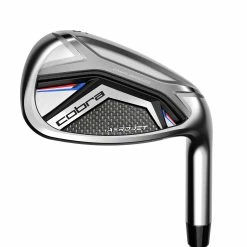 Cobra Golf AEROJET - Single Irons | Left -Golf Clubs Sales 2023 wcdqujwdjzrwaueuzg6x d2806d44 c96c 4c0f 9174 52455c5afb23