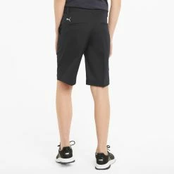 PUMA Golf Boy's Junior Stretch Golf Shorts 40 PUMA Golf Boy's Junior Stretch Golf Shorts -Golf Clubs Sales 2023 wfzrsymgisgqjdm73tat