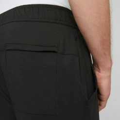 PUMA Golf PUMA X PTC Golf Pants -Golf Clubs Sales 2023 wg9vkbwbycc2s5xfebgj