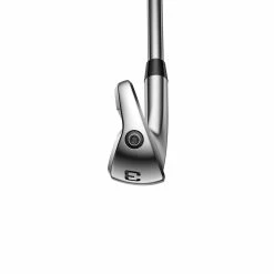 Cobra Golf KING TEC Utility Irons -Golf Clubs Sales 2023 whwszgermuv2rouoew8z 65884e3d c28a 43f3 b4d7 fe2c45cc2b00