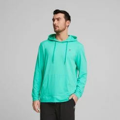 PUMA Golf PUMA X PTC Midweight Golf Hoodie -Golf Clubs Sales 2023 wkxckuhug9knbehr3gft