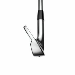 Cobra Golf KING CB/MB - Single Irons 17 Cobra Golf KING CB/MB - Single Irons -Golf Clubs Sales 2023 wmfh5v49fojqxj5quvfo