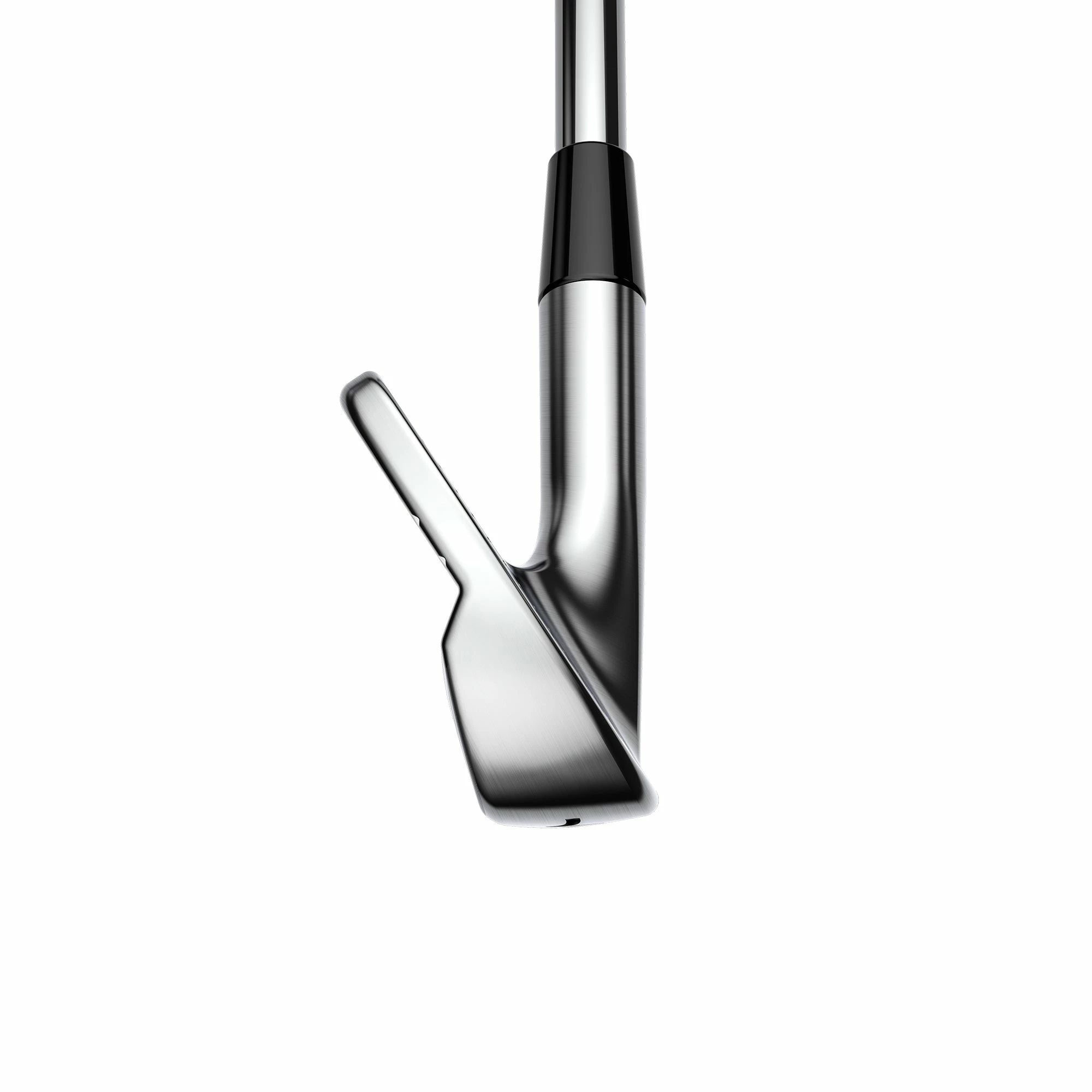 Cobra Golf KING CB/MB - Single Irons 9 Cobra Golf KING CB/MB - Single Irons - Image 9