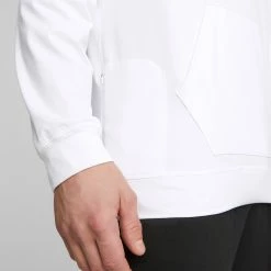 PUMA Golf PUMA X PTC Midweight Golf Hoodie -Golf Clubs Sales 2023 wvkjrgdtf03lc4cx4ygg