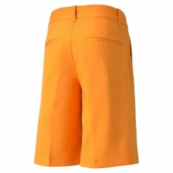 PUMA Golf Boy's Junior Stretch Golf Shorts 34 PUMA Golf Boy's Junior Stretch Golf Shorts -Golf Clubs Sales 2023 x6tncaht8goxgo21rzcz