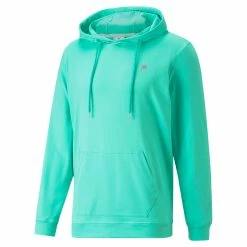 PUMA Golf PUMA X PTC Midweight Golf Hoodie -Golf Clubs Sales 2023 xbh3dnczqm01ppbfyxjc