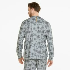 PUMA Golf PUMA X PTC Lightweight Crew Golf Sweatshirt 14 PUMA Golf PUMA X PTC Lightweight Crew Golf Sweatshirt -Golf Clubs Sales 2023 xc4zx5vnqmjnf3mljrh9