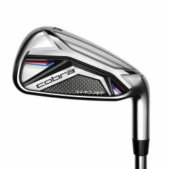 Cobra Golf AEROJET - Single ONE Length Irons | Left -Golf Clubs Sales 2023 xj6uavruehztwgqmyw7u 9372aa78 dc16 40ae a021 f28ced19e8ef