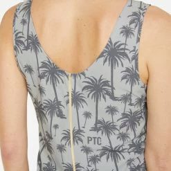 PUMA Golf Women's PUMA X PTC Palm Tank Golf Shirt -Golf Clubs Sales 2023 xn8jbpvn2vtbngwalvuh