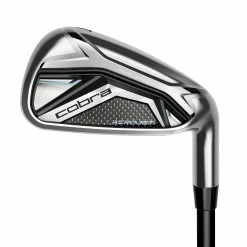 Cobra Golf Women's AEROJET - Single Irons