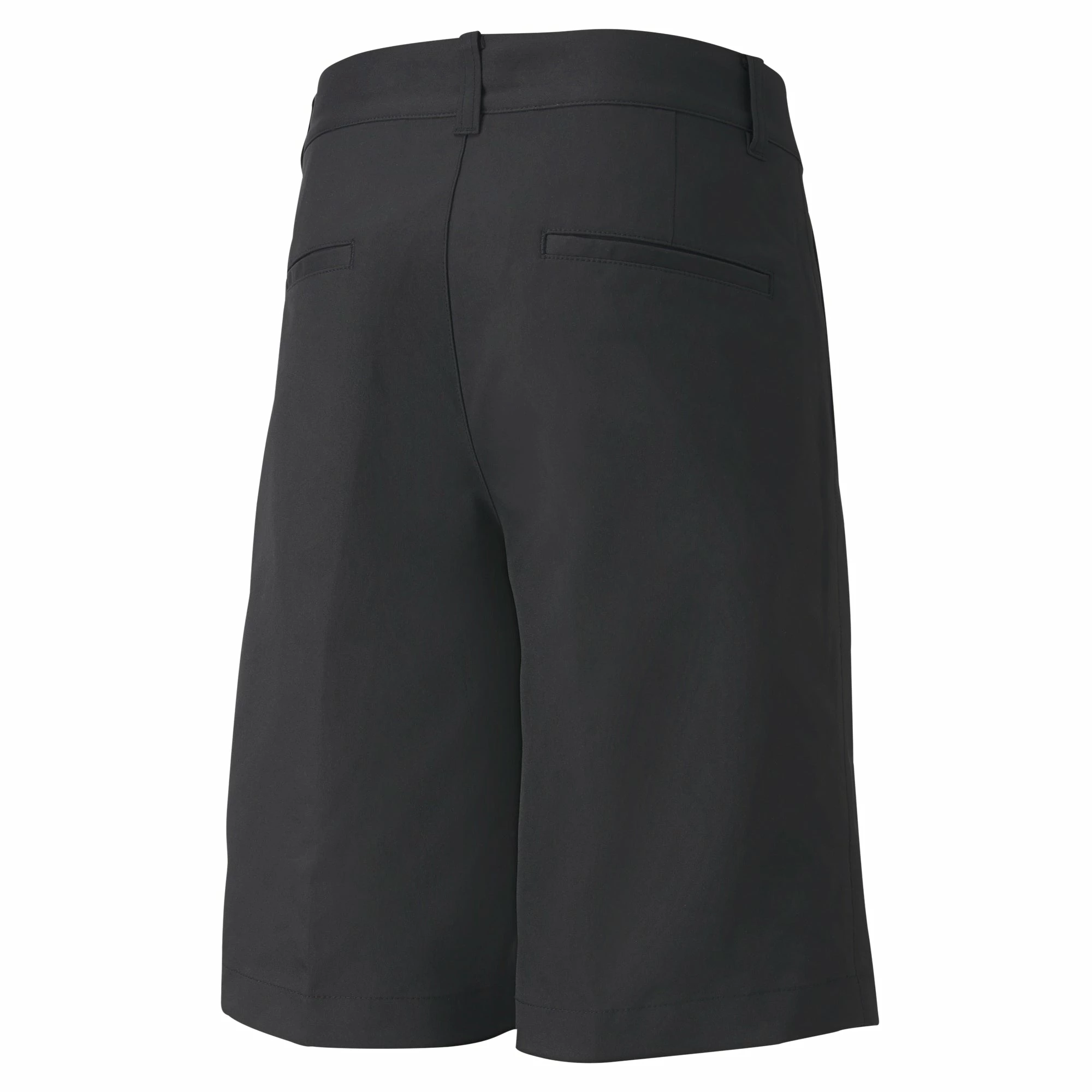 PUMA Golf Boy's Junior Stretch Golf Shorts 20 PUMA Golf Boy's Junior Stretch Golf Shorts - Image 20
