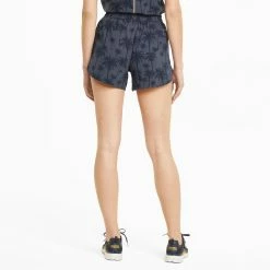 PUMA Golf Women's PUMA X PTC Palm Golf Shorts -Golf Clubs Sales 2023 xyapywothqm5lfzrxkde