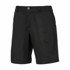 PUMA Golf Boy's Junior Stretch Golf Shorts 43 PUMA Golf Boy's Junior Stretch Golf Shorts -Golf Clubs Sales 2023 xzlcqk0kblbodcwgejpp