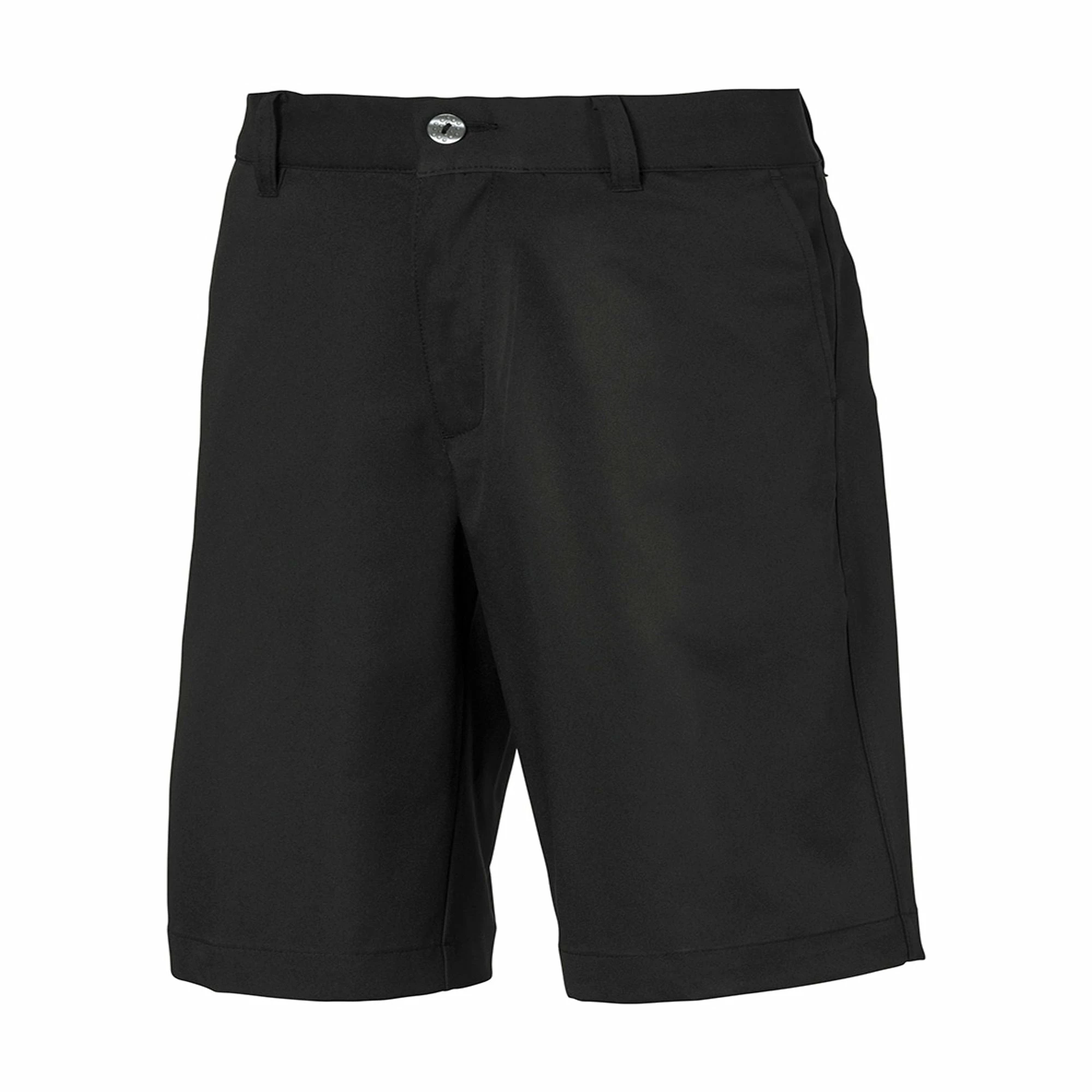 PUMA Golf Boy's Junior Stretch Golf Shorts 17 PUMA Golf Boy's Junior Stretch Golf Shorts - Image 17