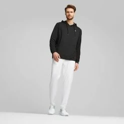 PUMA Golf PUMA X PTC Midweight Golf Hoodie -Golf Clubs Sales 2023 y3dqexel4bieyyidocej