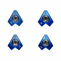 Cobra Golf AEROJET Weights -Golf Clubs Sales 2023 yeepdiaospnntuucvsgb