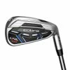 Cobra Golf LTDx - Single ONE Length Irons