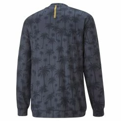 PUMA Golf PUMA X PTC Lightweight Crew Golf Sweatshirt 21 PUMA Golf PUMA X PTC Lightweight Crew Golf Sweatshirt -Golf Clubs Sales 2023 yqseao40i8axtmyfaimt