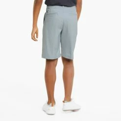 PUMA Golf Boy's Junior Stretch Golf Shorts 37 PUMA Golf Boy's Junior Stretch Golf Shorts -Golf Clubs Sales 2023 ytvdi7iw9nvgxdrugtqx