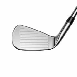 Cobra Golf KING TEC Utility Irons -Golf Clubs Sales 2023 yxk6gpmibumjajp0xmzx b5186285 8988 4379 b7f5 1ceff7b02083