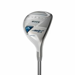 Cobra Golf Women's AIR-X Complete Set -Golf Clubs Sales 2023 yyjg8v9jxtlszdonqqfv