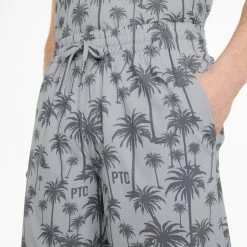 PUMA Golf PUMA X PTC Palm Golf Shorts -Golf Clubs Sales 2023 ze283zikvyraiuprhkcd