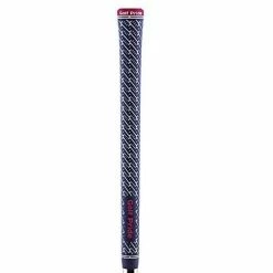 Golf Works Golf Pride Patriot Z-Grip
