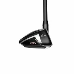 Cobra Golf Women's T-Rail Hybrid 7 Cobra Golf Women's T-Rail Hybrid -Golf Clubs Sales 2023 zi7becjgu5pllay47f5u