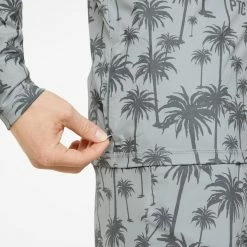 PUMA Golf PUMA X PTC Lightweight Palm Golf Hoodie -Golf Clubs Sales 2023 zkyp72jxiun53amlybpe