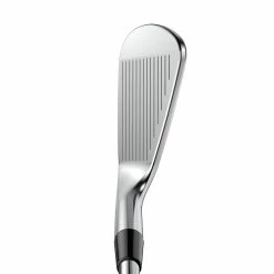 Cobra Golf KING CB/MB - Single Irons 15 Cobra Golf KING CB/MB - Single Irons -Golf Clubs Sales 2023 zncyee2mducic7tft1fb