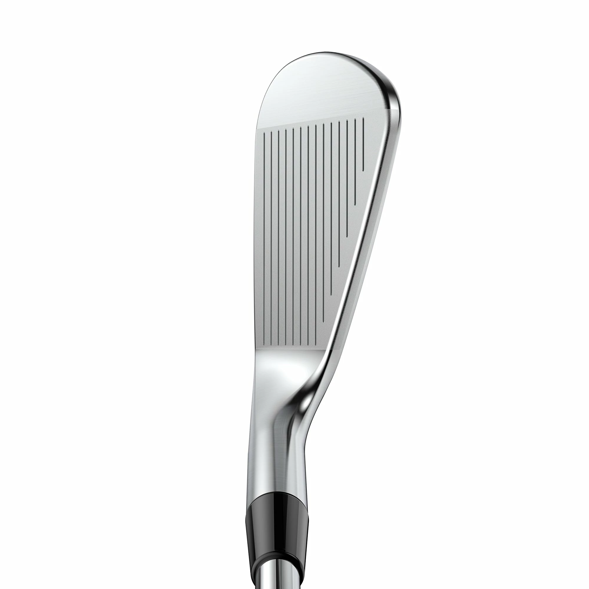 Cobra Golf KING CB/MB - Single Irons 7 Cobra Golf KING CB/MB - Single Irons - Image 7