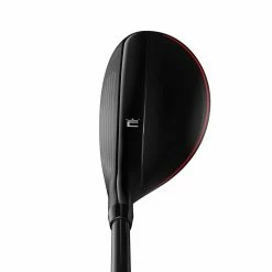 Cobra Golf T-Rail Hybrid Iron Set -Golf Clubs Sales 2023 zp8og2fvhwjmctci5hhj