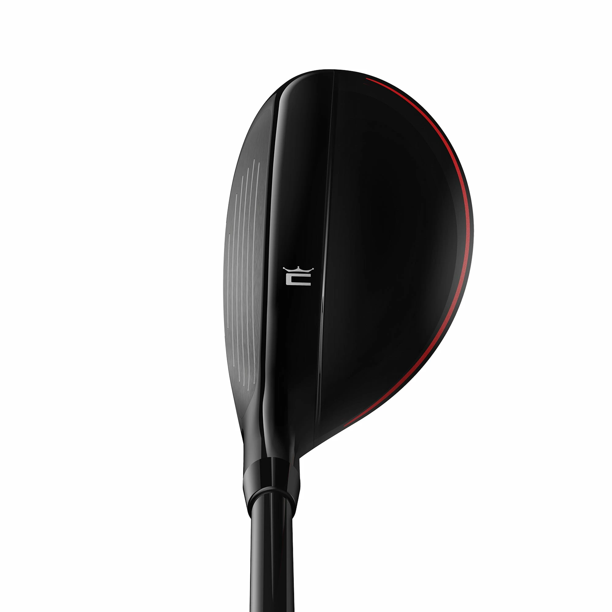 Cobra Golf T-Rail Hybrid 2 Cobra Golf T-Rail Hybrid - Image 2