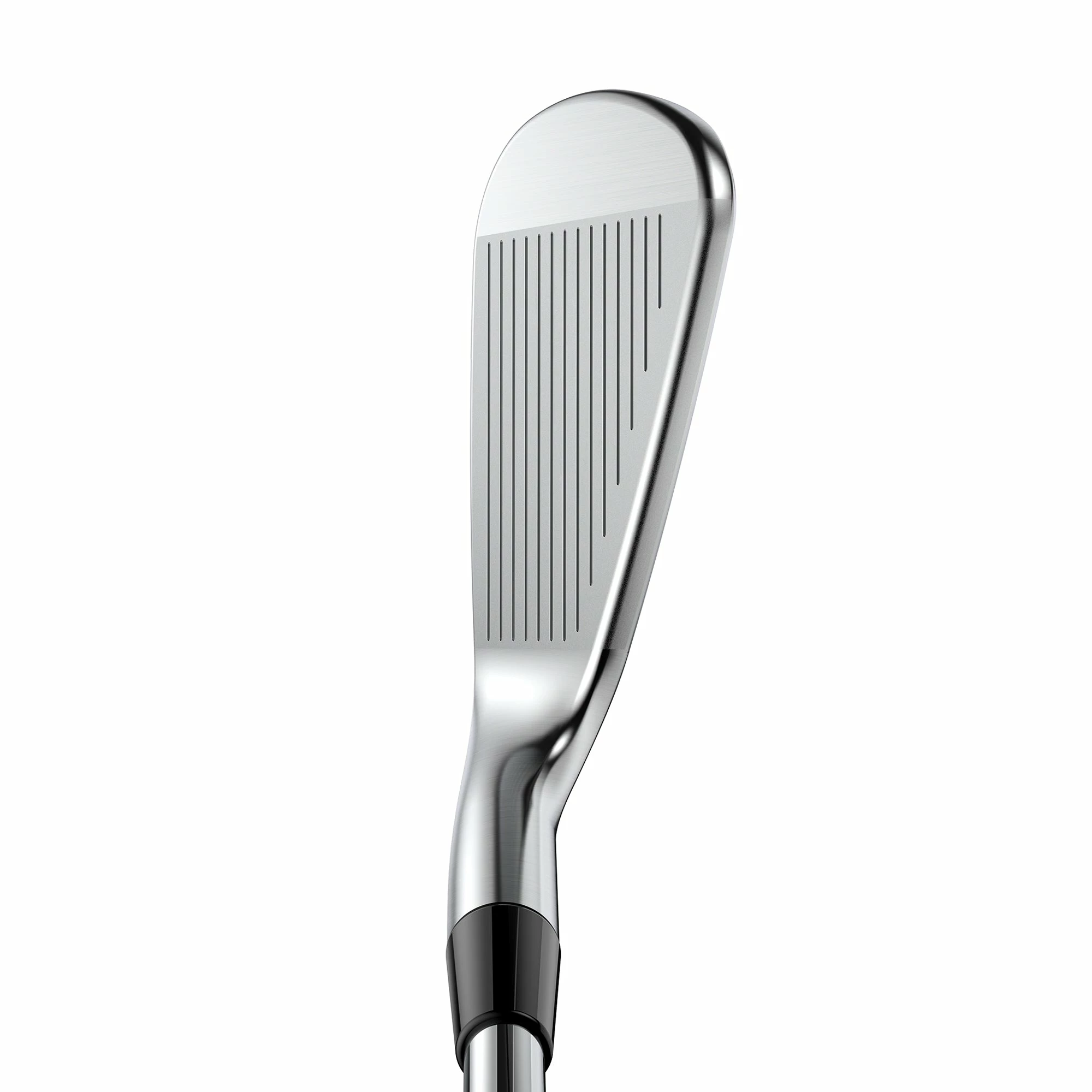 Cobra Golf KING Tour - Single Irons | Left 2 Cobra Golf KING Tour - Single Irons | Left - Image 2