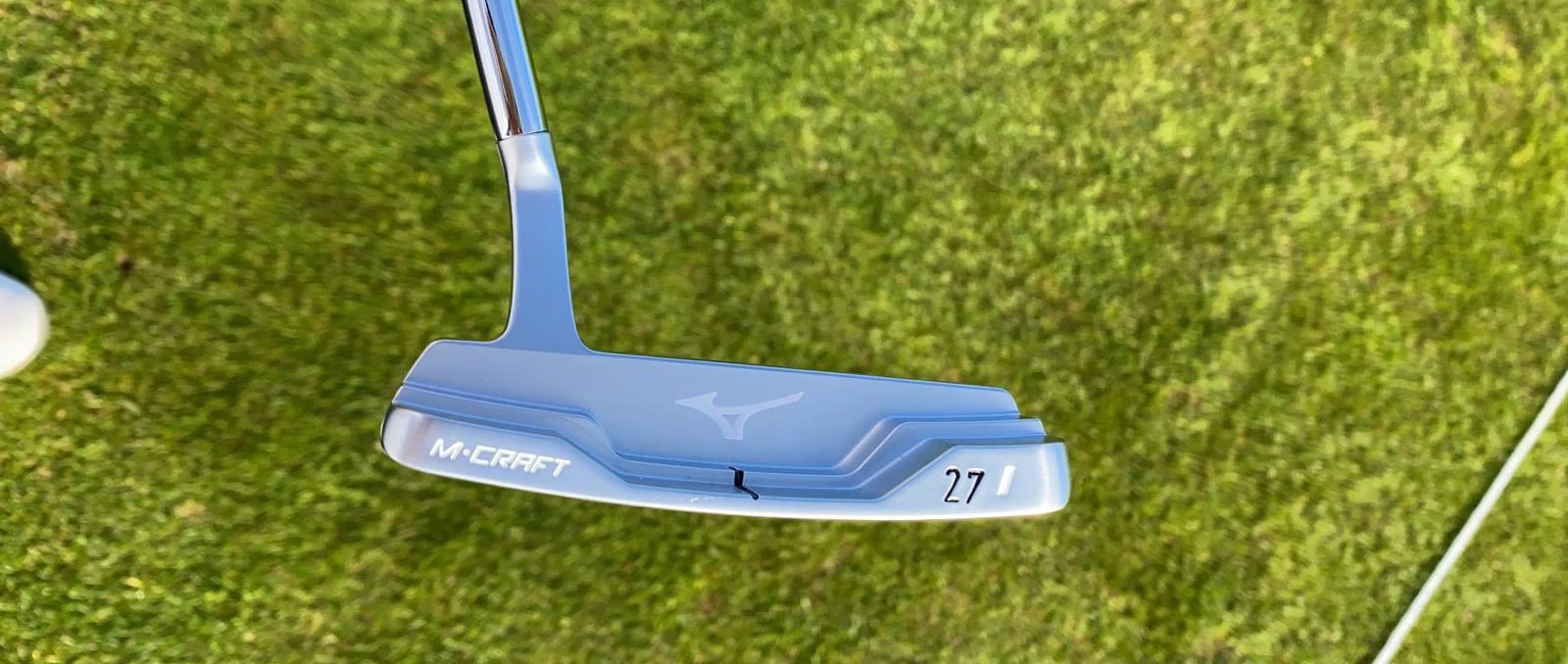 Golf Clubs Sales 2023 2 Golf Clubs Sales 2023 -Golf Clubs Sales 2023 202010Saddier 2 banner 1