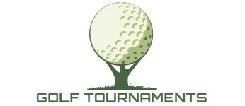 Golf Clubs Sales 2023