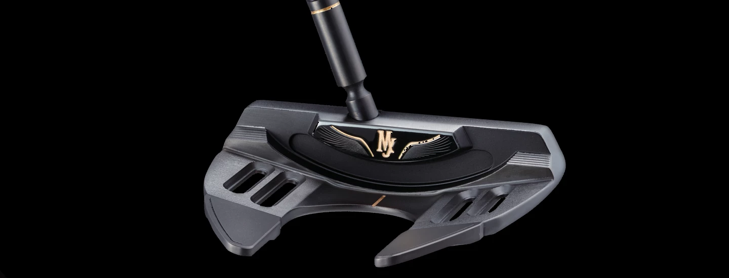 Golf Clubs Sales 2023 20 Golf Clubs Sales 2023 -Golf Clubs Sales 2023 MJPT MJ181M a banner