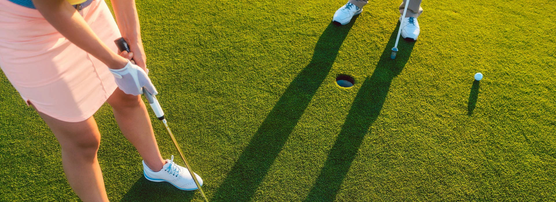 Golf Clubs Sales 2023 3 Golf Clubs Sales 2023 -Golf Clubs Sales 2023 banner 1