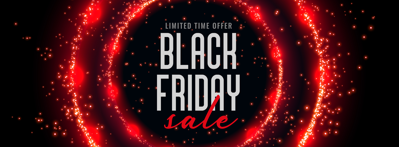 Golf Clubs Sales 2023 1 Golf Clubs Sales 2023 -Golf Clubs Sales 2023 14